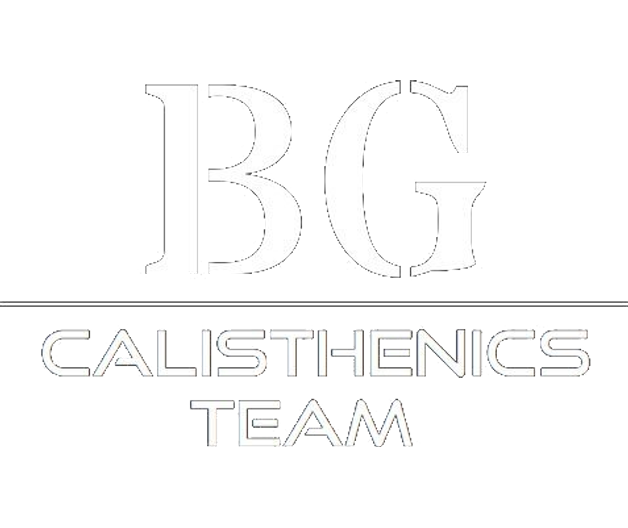 BG Bars